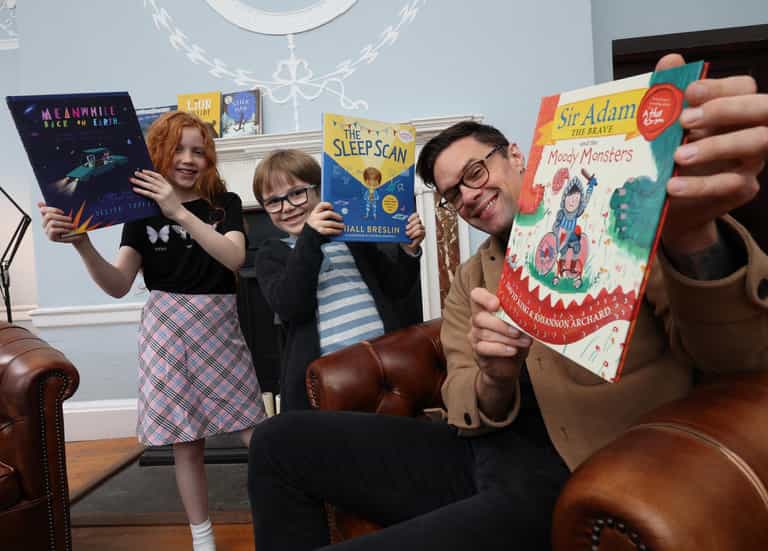 Got a budding writer at home? This short story competition is perfect for them Got a budding writer at home? This short story competition is perfect for them