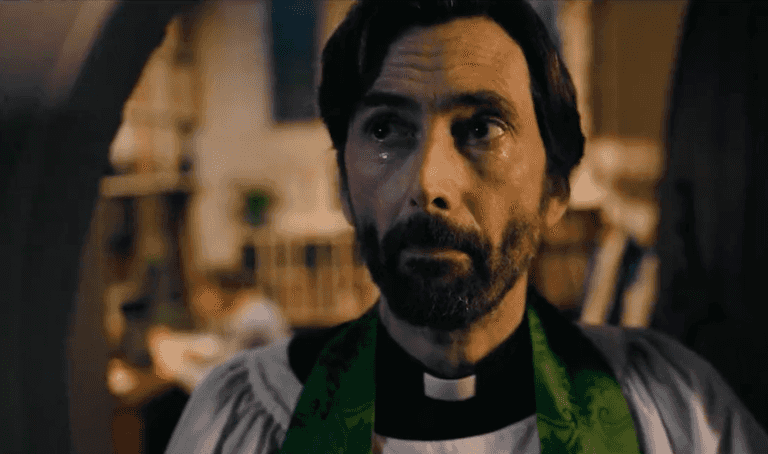 ‘Incredible’ Netflix drama series is so good people are binge-watching it in one night ‘Incredible’ Netflix drama series is so good people are binge-watching it in one night