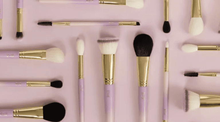 10 Irish makeup and skincare brands to shop with this Christmas