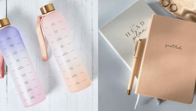 Irish wellness brand cancel Cork pop-up following explosion on ship full of stock
