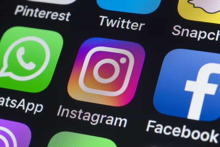 Instagram ‘looking into’ sudden suspension of thousands of accounts