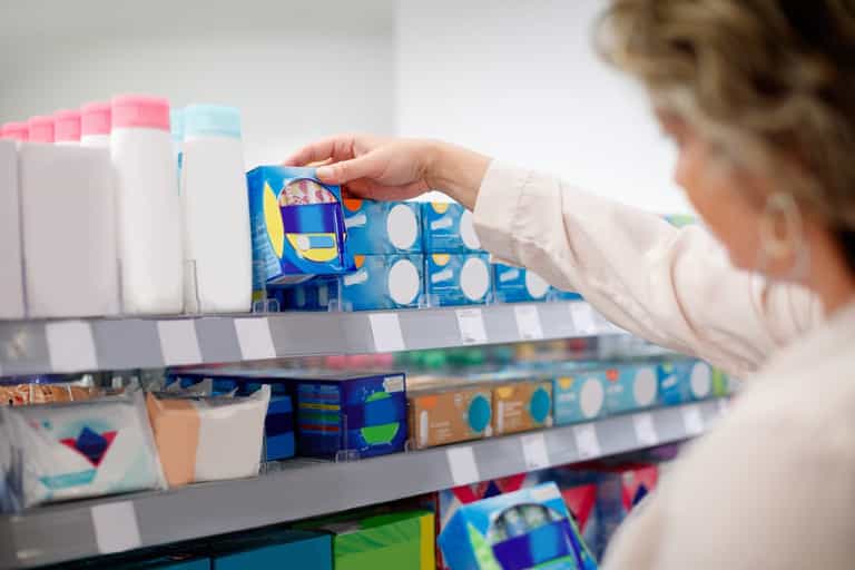 Tampax issues apology for uncomfortable tweet Tampax issues apology for uncomfortable tweet