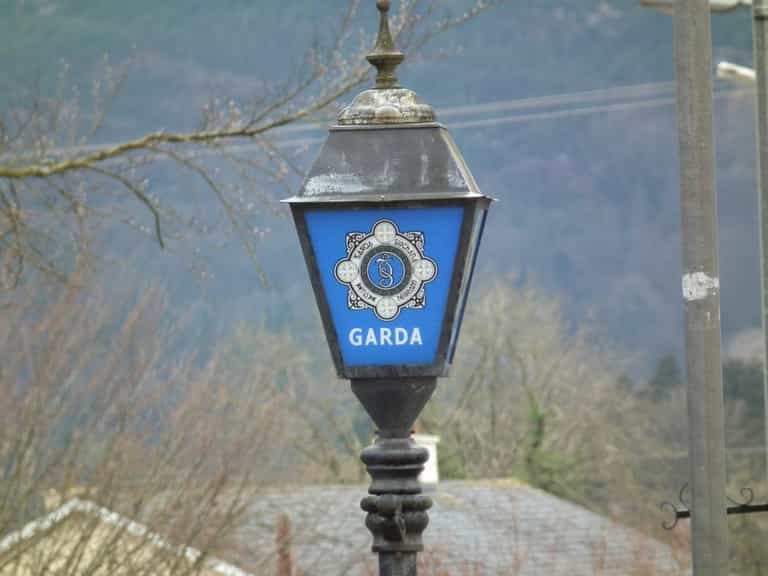 Woman killed in Limerick collision was travelling home from children’s party Woman killed in Limerick collision was travelling home from children’s party