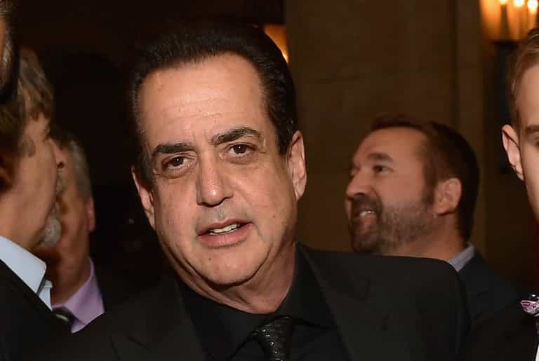 Oscar winning Green Book actor found dead on New York street Oscar winning Green Book actor found dead on New York street