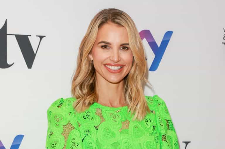 “I slept with your fella”: Vogue speaks out about ex’s cheating “I slept with your fella”: Vogue speaks out about ex’s cheating
