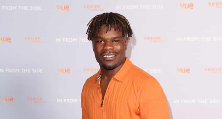 Mother of missing X Factor star speaks out a month after his disappearance Mother of missing X Factor star speaks out a month after his disappearance