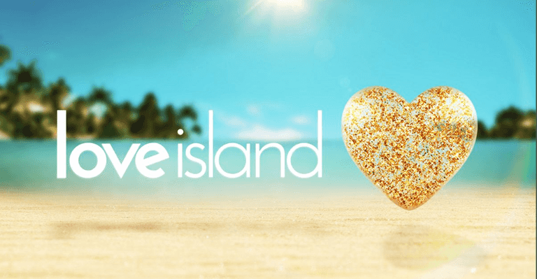 Love Island 2023 return finally unveiled – and it’s just weeks away