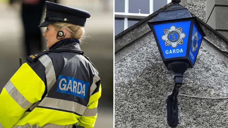 Woman (40s) found dead at apartment in Dublin 15 Woman (40s) found dead at apartment in Dublin 15