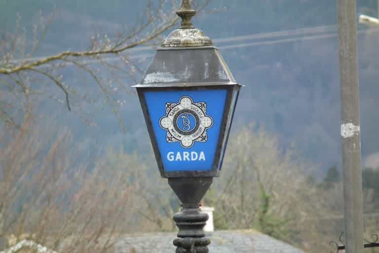 Teenager fighting for his life following attack in Swords Teenager fighting for his life following attack in Swords