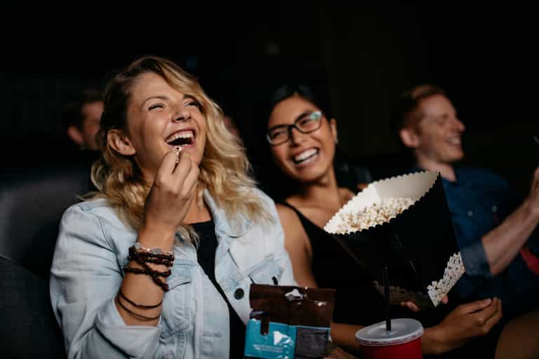 8 must-watch movies coming to cinemas during Christmas and the New Year