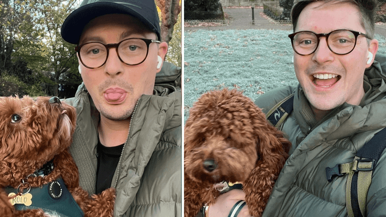 Love Island’s Dr Alex opens up on his decision to go sober Love Island’s Dr Alex opens up on his decision to go sober