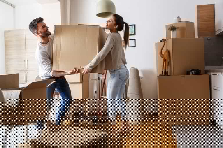 Buying your first home in 2023? This FREE online mortgage event is perfect for you