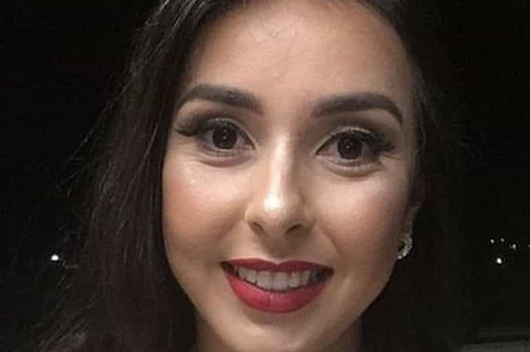 “Bruna was like a sunny day”: Tributes paid to Bruna Fonseca at Cork vigil