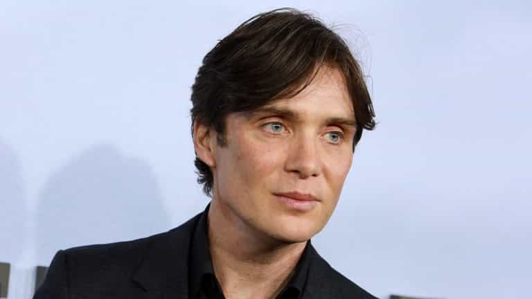It’s official – the Irish accent is the sexiest It’s official – the Irish accent is the sexiest