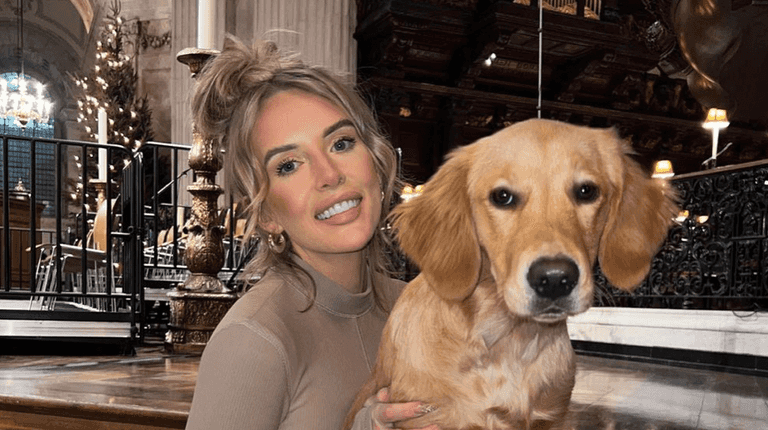 Faye Winter says Love Island social media ban is “necessary”