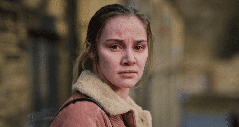 Happy Valley star says trolls mocked her appearance during Corrie run Happy Valley star says trolls mocked her appearance during Corrie run