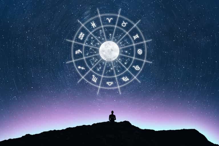These are the “luckiest” days of the week for each Zodiac sign These are the “luckiest” days of the week for each Zodiac sign