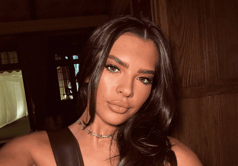 Love Island’s Gemma Owen reportedly dating rapper Bugzy Malone Love Island’s Gemma Owen reportedly dating rapper Bugzy Malone