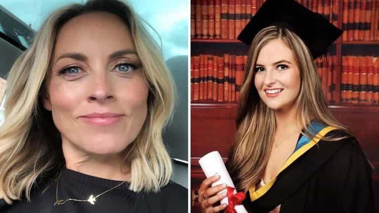 Kathryn Thomas says she hasn’t gone running alone since Ashling Murphy’s death Kathryn Thomas says she hasn’t gone running alone since Ashling Murphy’s death