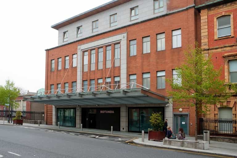 Mum who lost baby after home birth claims maternity hospital failed to share medical details Mum who lost baby after home birth claims maternity hospital failed to share medical details