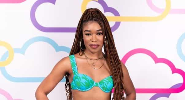 Fans are convinced one islander has left Love Island after “vanishing” from the show Fans are convinced one islander has left Love Island after “vanishing” from the show