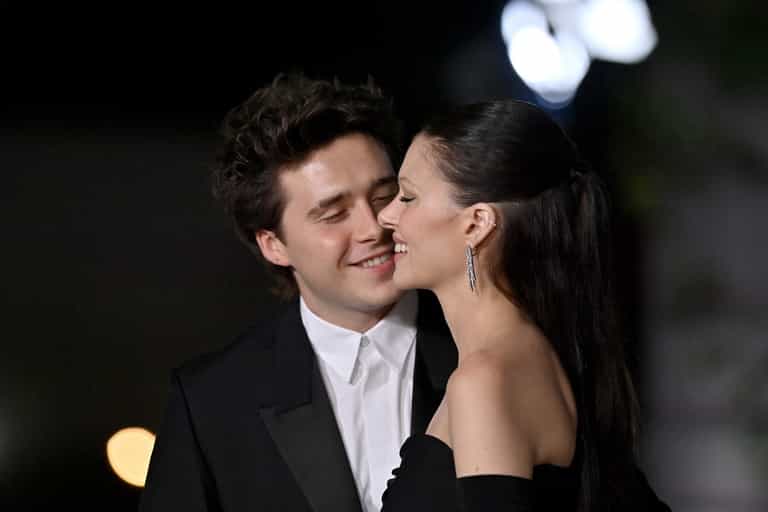 Here’s why Nicola Peltz-Beckham’s family are suing her wedding planners Here’s why Nicola Peltz-Beckham’s family are suing her wedding planners