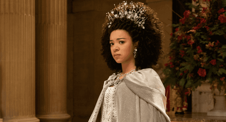 WATCH: The trailer for the Bridgerton spin-off is here
