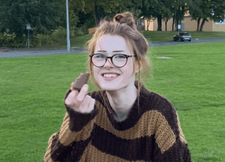 Friends of Brianna Ghey say she was bullied years before fatal stabbing Friends of Brianna Ghey say she was bullied years before fatal stabbing