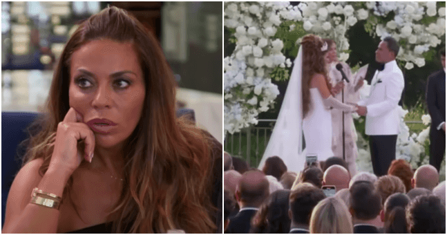 Everything you need to know about the new season of The Real Housewives of New Jersey