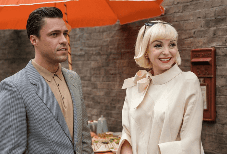 The Call the Midwife characters returning for series 13 The Call the Midwife characters returning for series 13