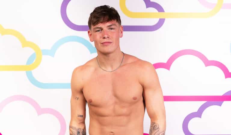 Love Island’s new bombshell Keanan has a big Irish connection Love Island’s new bombshell Keanan has a big Irish connection