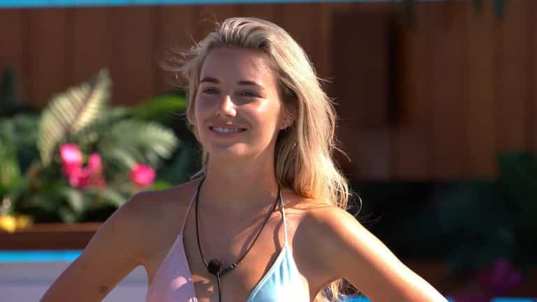 Love Island first look: Kai turns for Olivia as a bond forms between Casey and Lana Love Island first look: Kai turns for Olivia as a bond forms between Casey and Lana
