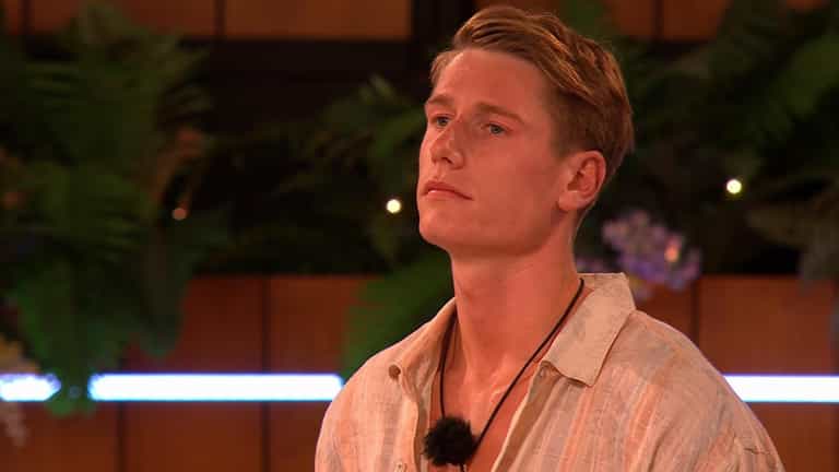 Love Island first look: The Casa Amor recoupling is finally here as drama intensifies Love Island first look: The Casa Amor recoupling is finally here as drama intensifies