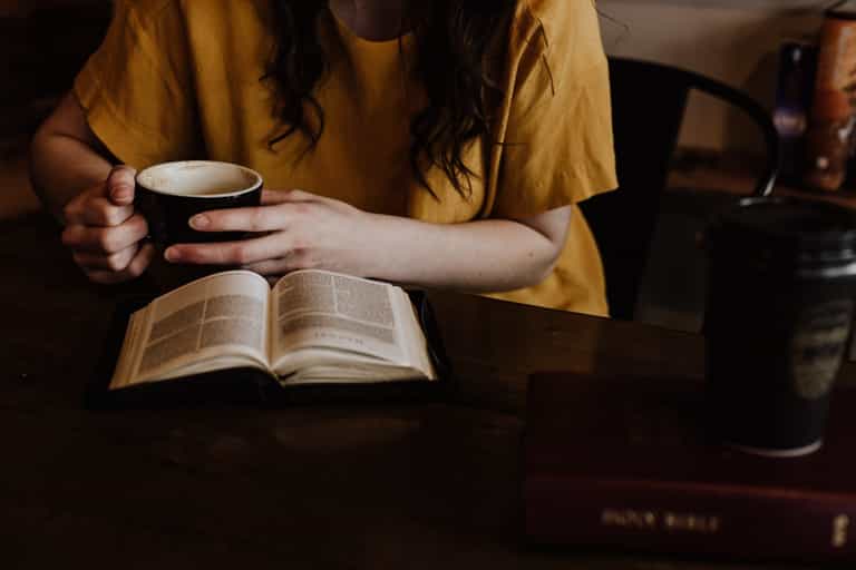 The top books by Irish female writers you need to read The top books by Irish female writers you need to read