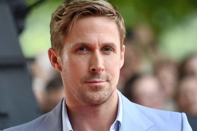 Ryan Gosling auditioned for Gilmore Girls and it didn’t end well Ryan Gosling auditioned for Gilmore Girls and it didn’t end well