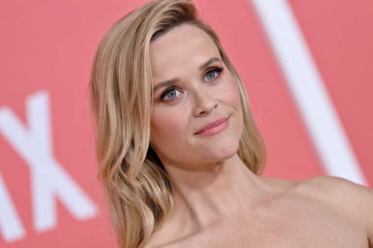 Reese Witherspoon ‘dating’ Tom Brady following divorce Reese Witherspoon ‘dating’ Tom Brady following divorce