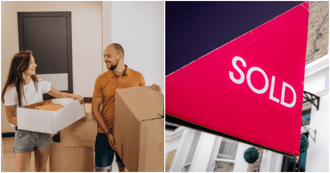 Attention first-time buyers! Get all the mortgage advice you’ll need at this FREE virtual EBS event