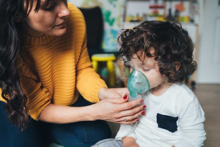 Cystic fibrosis drug for children finally approved in Ireland Cystic fibrosis drug for children finally approved in Ireland