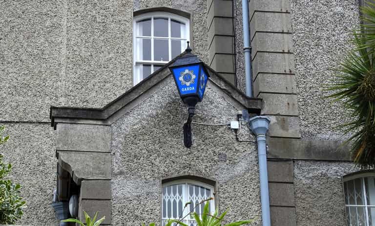 Kerry Babies: Gardaí waiting for DNA test results after releasing couple Kerry Babies: Gardaí waiting for DNA test results after releasing couple