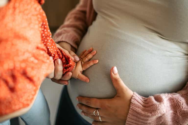 These were the most popular baby names in Northern Ireland in 2022 These were the most popular baby names in Northern Ireland in 2022