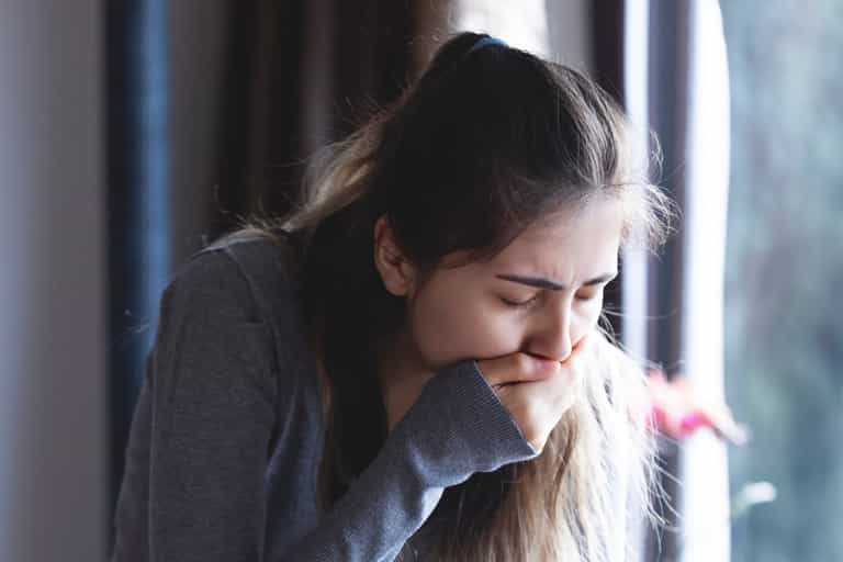 Warning to the public as winter vomiting bug cases increase Warning to the public as winter vomiting bug cases increase