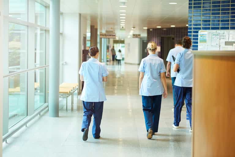 INMO calls on HSE to cancel elective surgeries due to overcrowding INMO calls on HSE to cancel elective surgeries due to overcrowding
