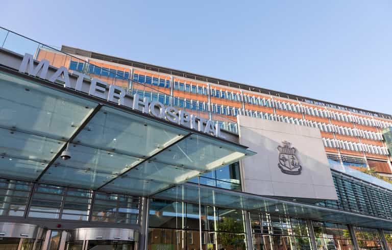 Convicted child abductor hired as cleaner at Dublin’s Mater Hospital Convicted child abductor hired as cleaner at Dublin’s Mater Hospital