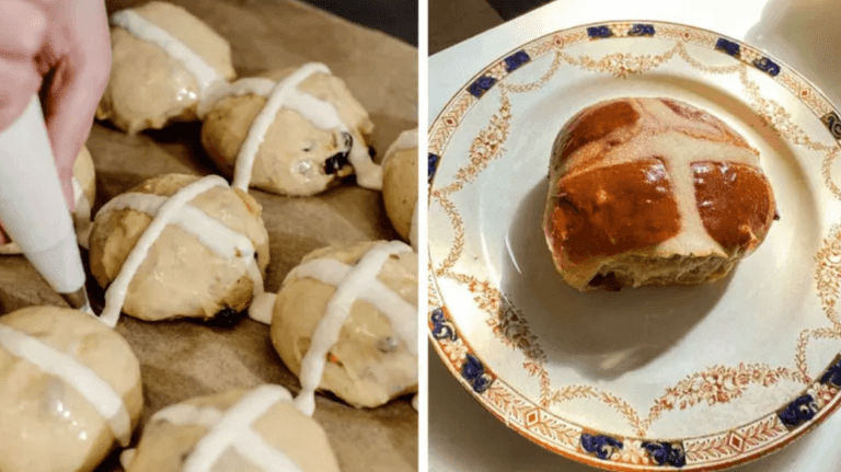 6 Dublin spots where you can get Hot Cross Buns over Easter 6 Dublin spots where you can get Hot Cross Buns over Easter