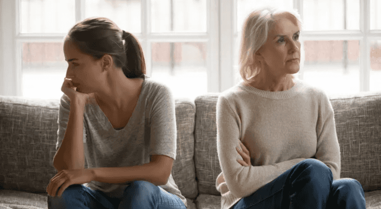 ‘I’ve asked my 18-year-old daughter to pay €86 a month for bills – now she claims I’m mean’