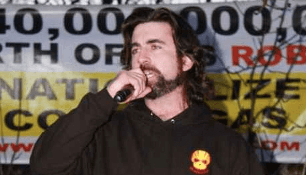 Mayo man killed fighting for Ukraine was a “true superhero” Mayo man killed fighting for Ukraine was a “true superhero”