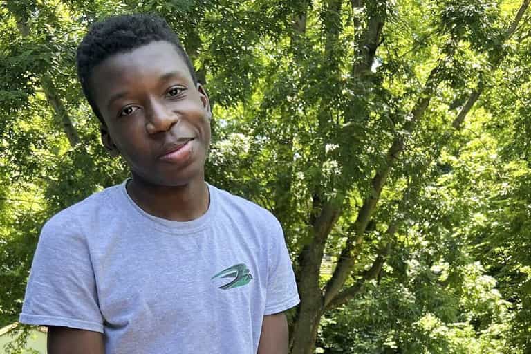 Man (84) accused of shooting teenager Ralph Yarl pleads not guilty