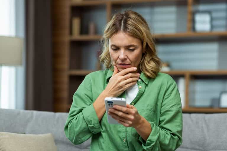Facebook glitch saw app send friend requests when people looked at other user’s profiles