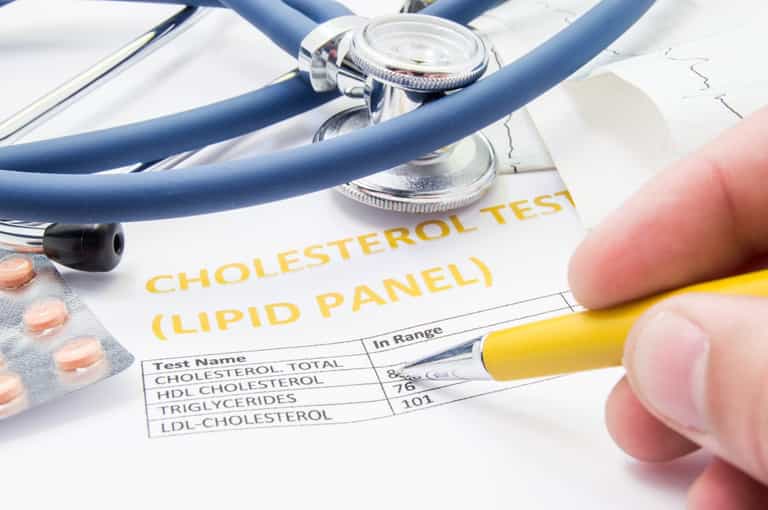 Expert lists three drinks that could lower ‘bad’ cholesterol – available in Tesco, Supervalu and more Expert lists three drinks that could lower ‘bad’ cholesterol – available in Tesco, Supervalu and more