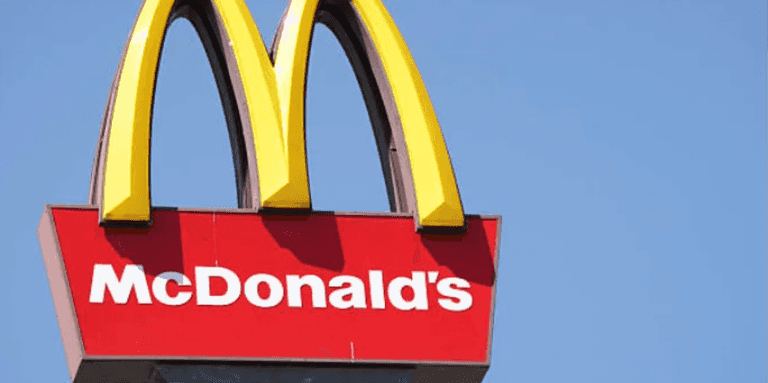 McDonald’s releases four new sauces for dipping McNuggets